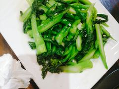 -东江港海鲜城(广雅花园别墅区店)
