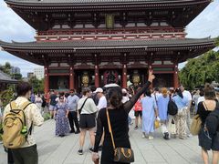-浅草寺