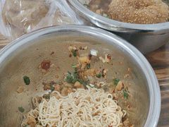 -胖子水煮(铁路三村无任何分店)