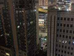 -杭州市萧山图书馆