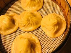 -老城南.鸭血粉丝汤(夫子庙店)