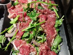 -嘿嘟嘟·肋条烧肉放题(爱融荟城店)