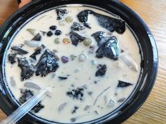 -东门町美食街