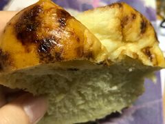 -面包与我Bread Or Me(长城汇店)