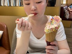 -哈根达斯(国瑞店)