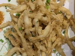 -蠔友汇(皇姑店)