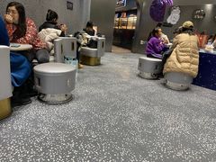 -布歌东京(合生汇店)