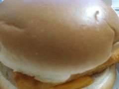 -麦当劳(北京路广百广场店)