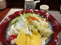 -井藤小屋精致料理(下沙店)