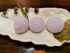 -竹日本料理