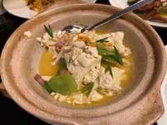 -杭州和达希尔顿逸林酒店·和园中餐厅-杭帮菜名店
