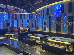 -堂会·KTV·自助餐·团建聚会(天河店)