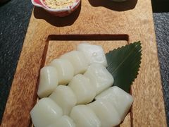 -锦荟JINHUI·浙江小馆(上海荟聚店)