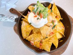 -农畉LONFOOD(福田星河COCOPark店)