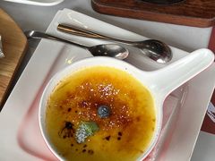 -IL Forno 意坊·意大利餐厅(温州万象城店)