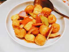 -惠食佳·朱雀(东方商厦店)