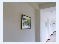 -毛泽东同志旧居