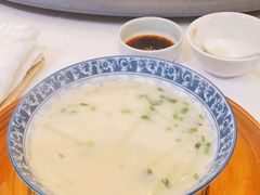 -顺峰(农展馆店)