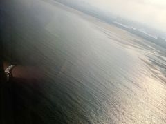 -福州长乐国际机场