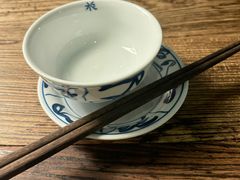 -花迹·金陵南京菜(老门东店)