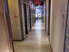 -丰茂烤串(公园店)
