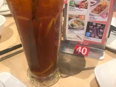 -避风塘(百联东郊店)