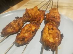 -杏花堂·山西菜馆(晋中万达店)