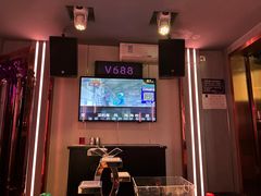 -Mini·K量贩KTV(正成店)