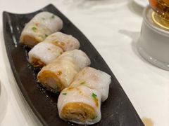 -翠园(北京王府中环店)