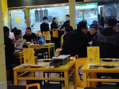 -望京小腰(北京总店)