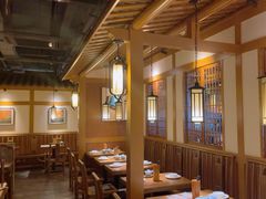-首秀·四川料理(星耀101店)