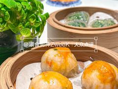 -炳胜私厨(中达旗舰店)