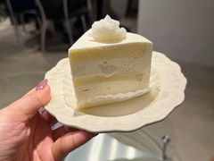 -鄰居neighborhood(马塍路店)