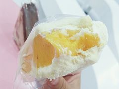 -Fruwich果明治(西单更新场店)