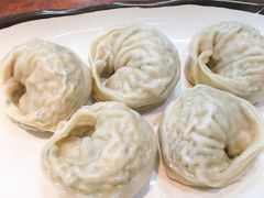 -神仙雪浓汤(明洞店)