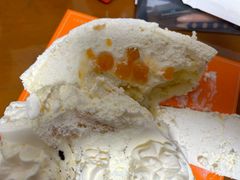 -红跑车(三牌楼店)