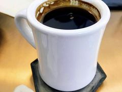 -铁手珈琲制造局metalhands(望京店)