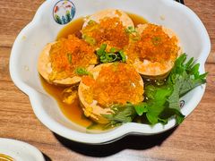 -隐月· 㐂和食屋(芝罘万达公馆店)