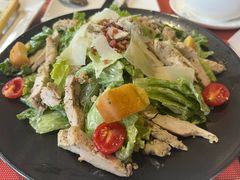 -ITA·意塔意大利餐厅(亦庄店)