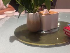 -眉州东坡(华联万柳店)