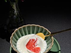 -晟永興(三里屯店)