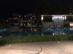 -鹭江潮餐厅•福建菜(鹭江佲家酒店)