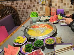 -上海置地广场(南京东路店)