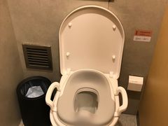 -海底捞火锅(正大乐城店)