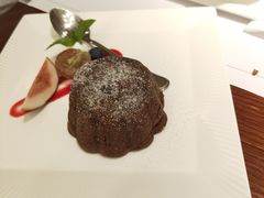 -威尼斯西餐厅(扬名广场店)