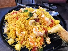-simply thai天泰(长泰广场店)