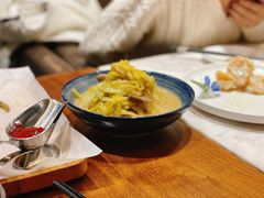-jpc集品餐厅(中山店)