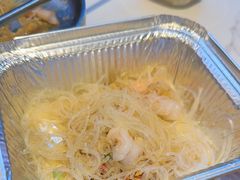 -花味·自助烤肉(南方时代店)