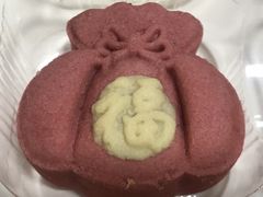 -陶陶居饼家(惠福东路店)