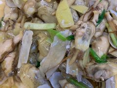 -盒马鲜生(宝地店)